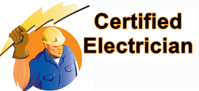 Electrical Service Logo
